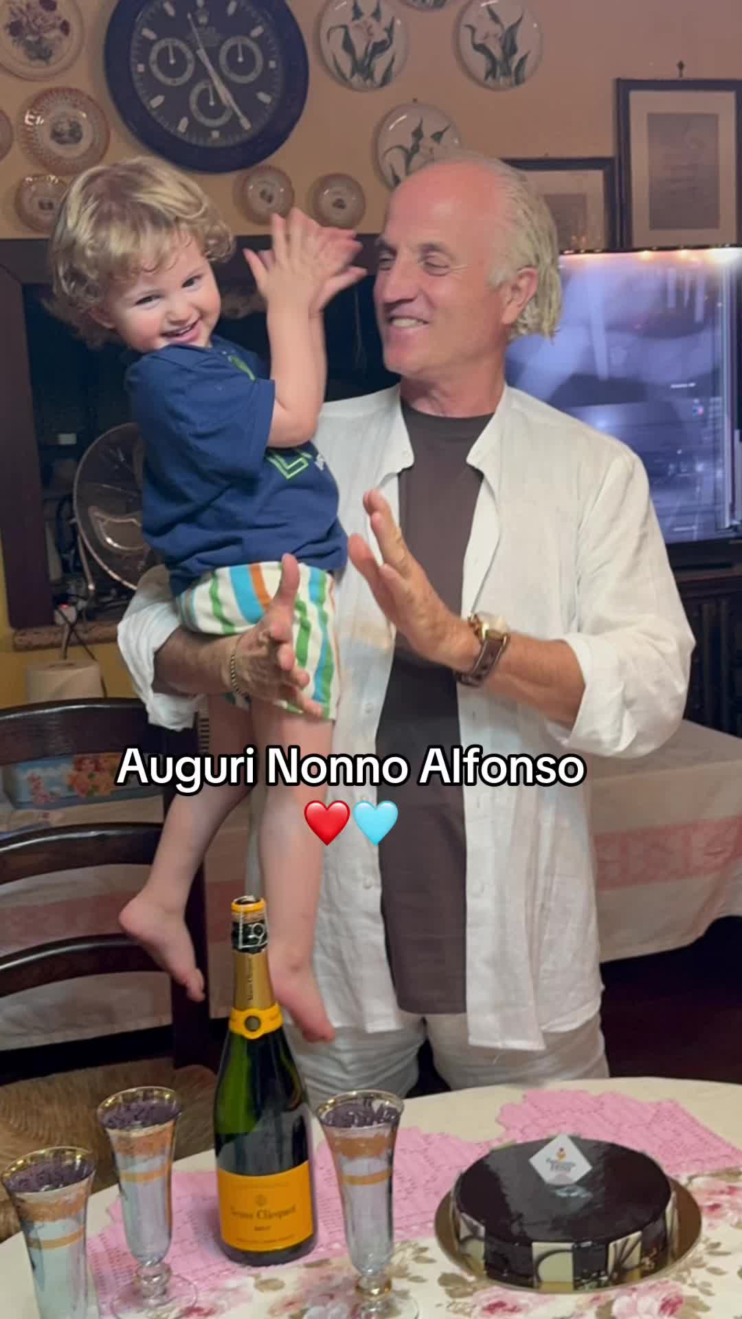 @agnesepanicoreinavgd