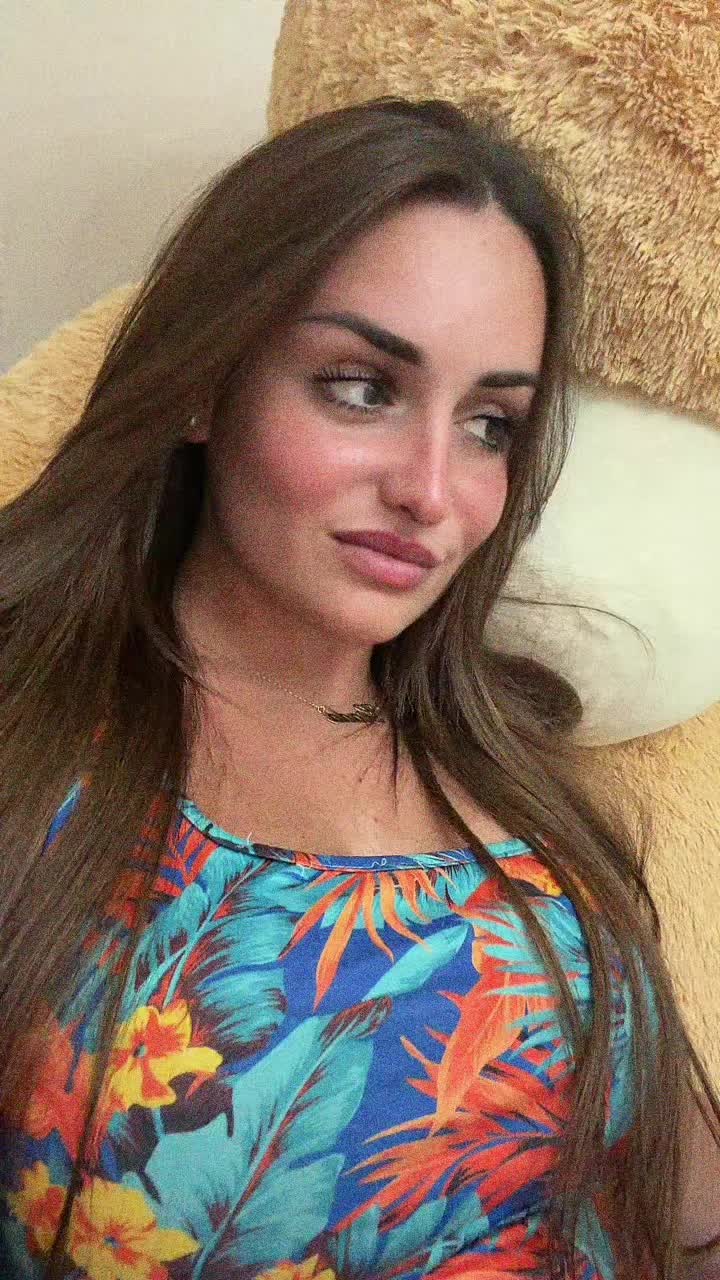 @santapaolagiada19