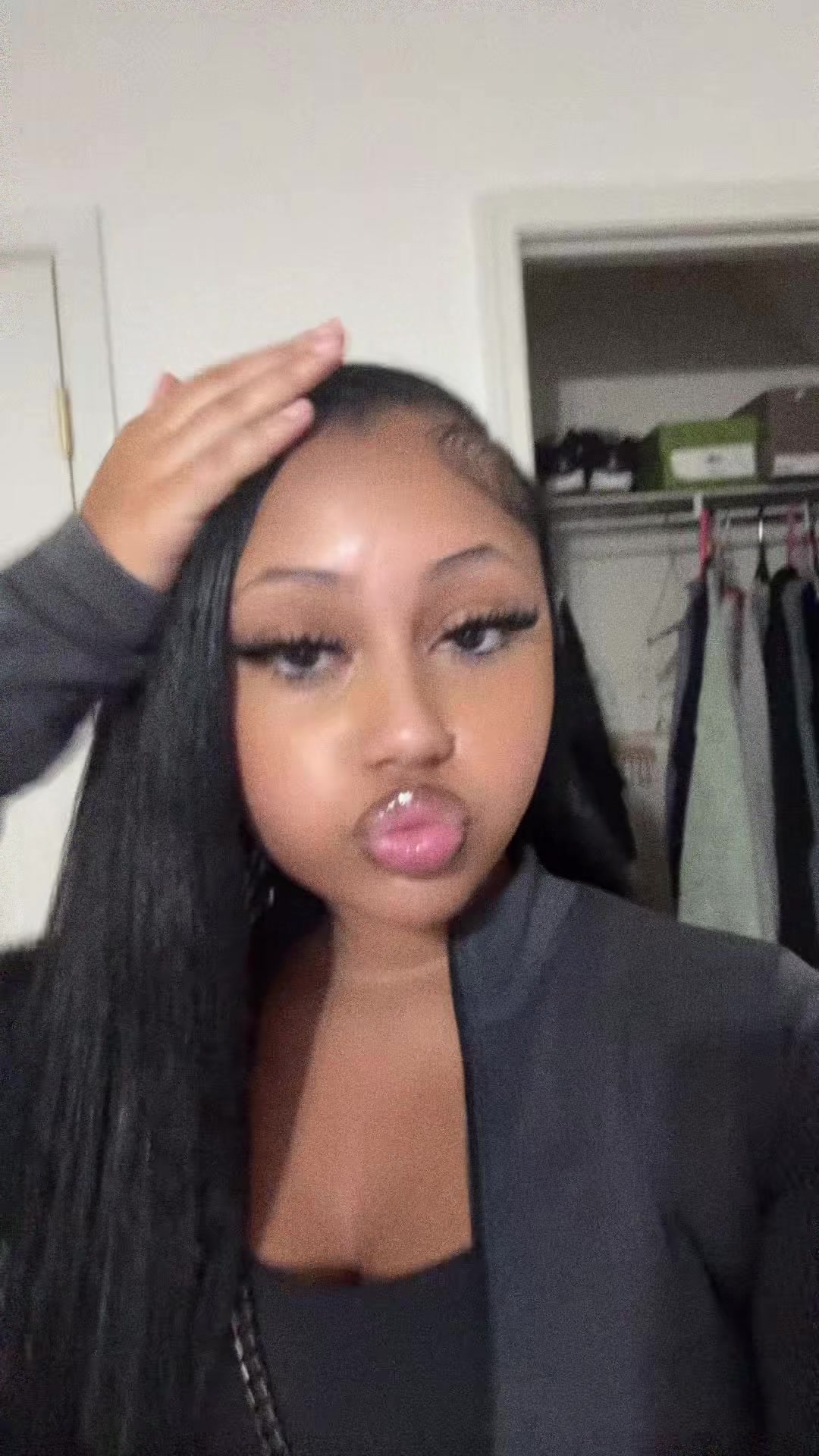 @doll