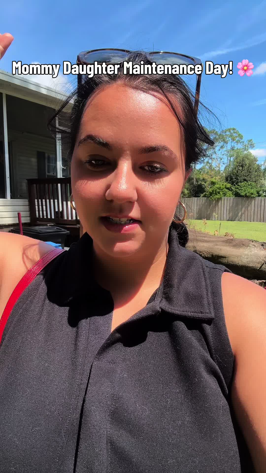 @allieathome