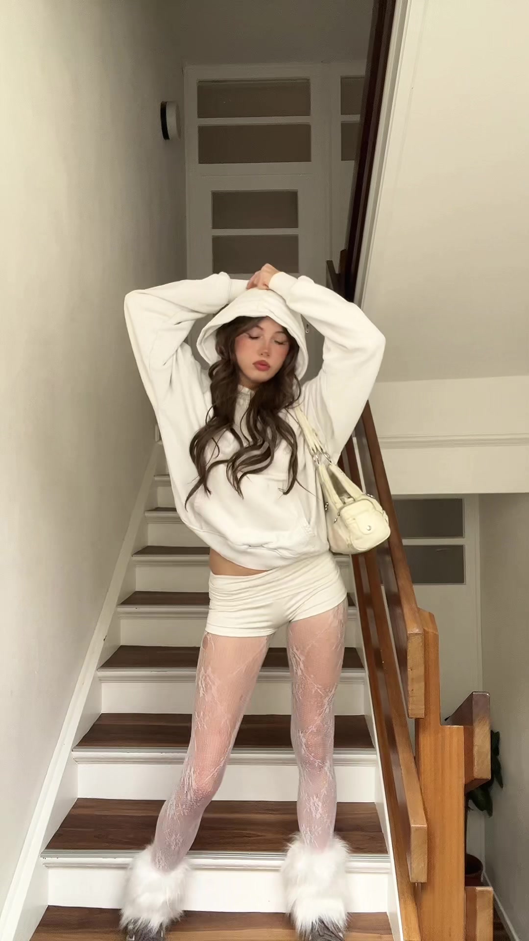 @marei ⭐️