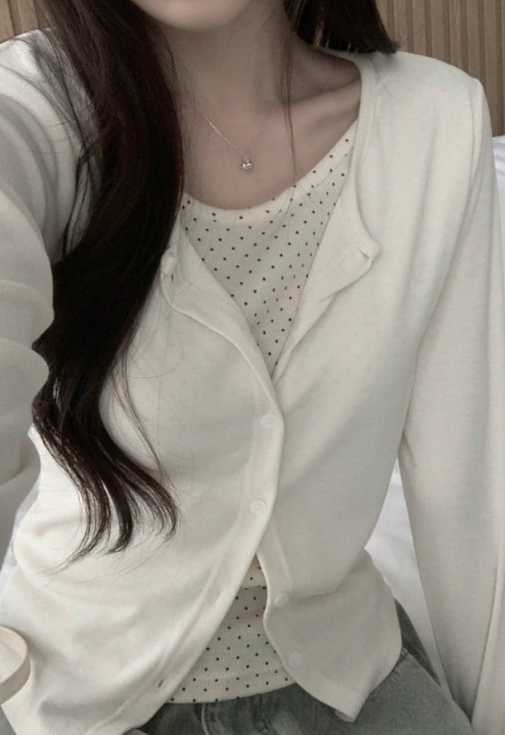 @𝓨 . 🐰