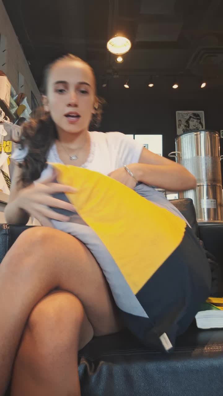 @alice