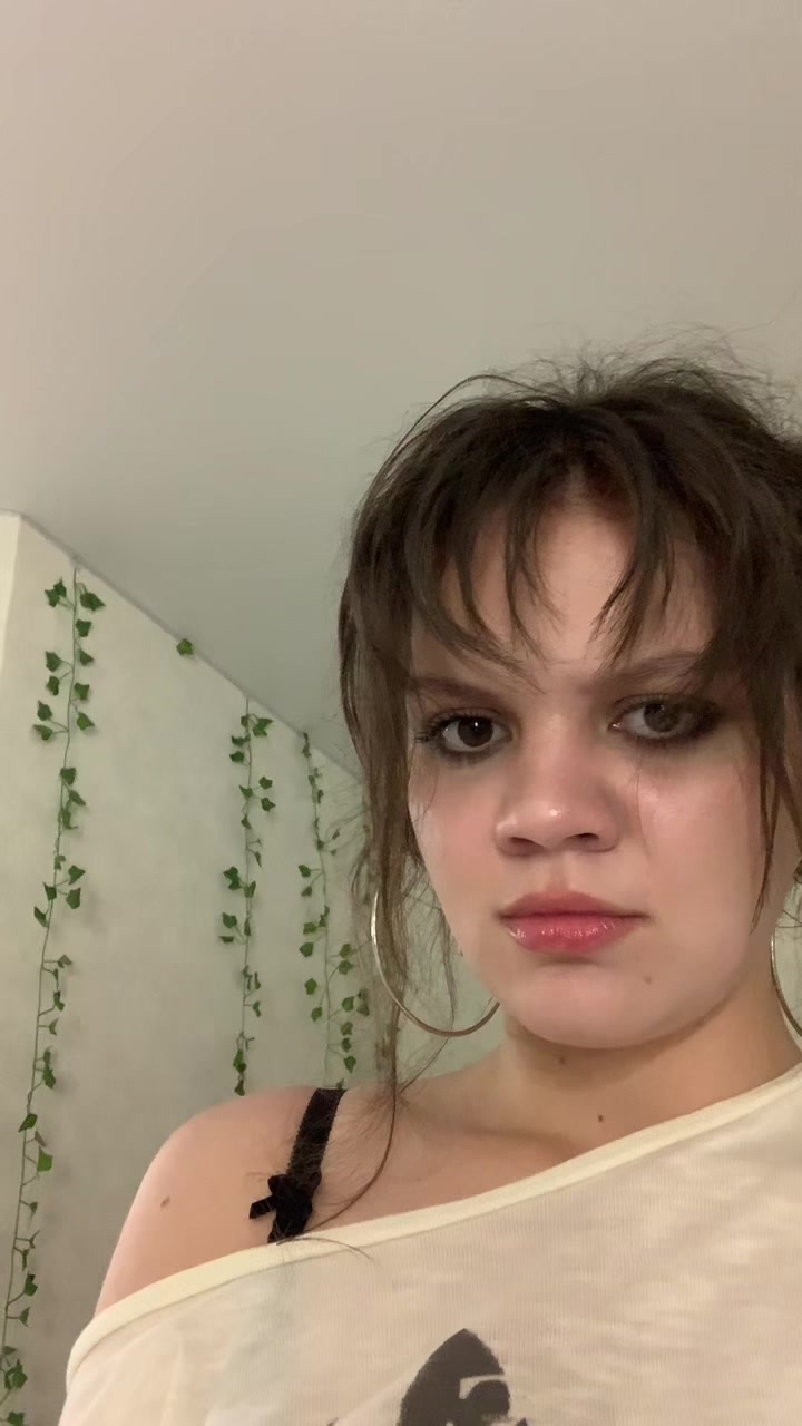 @кот нуар