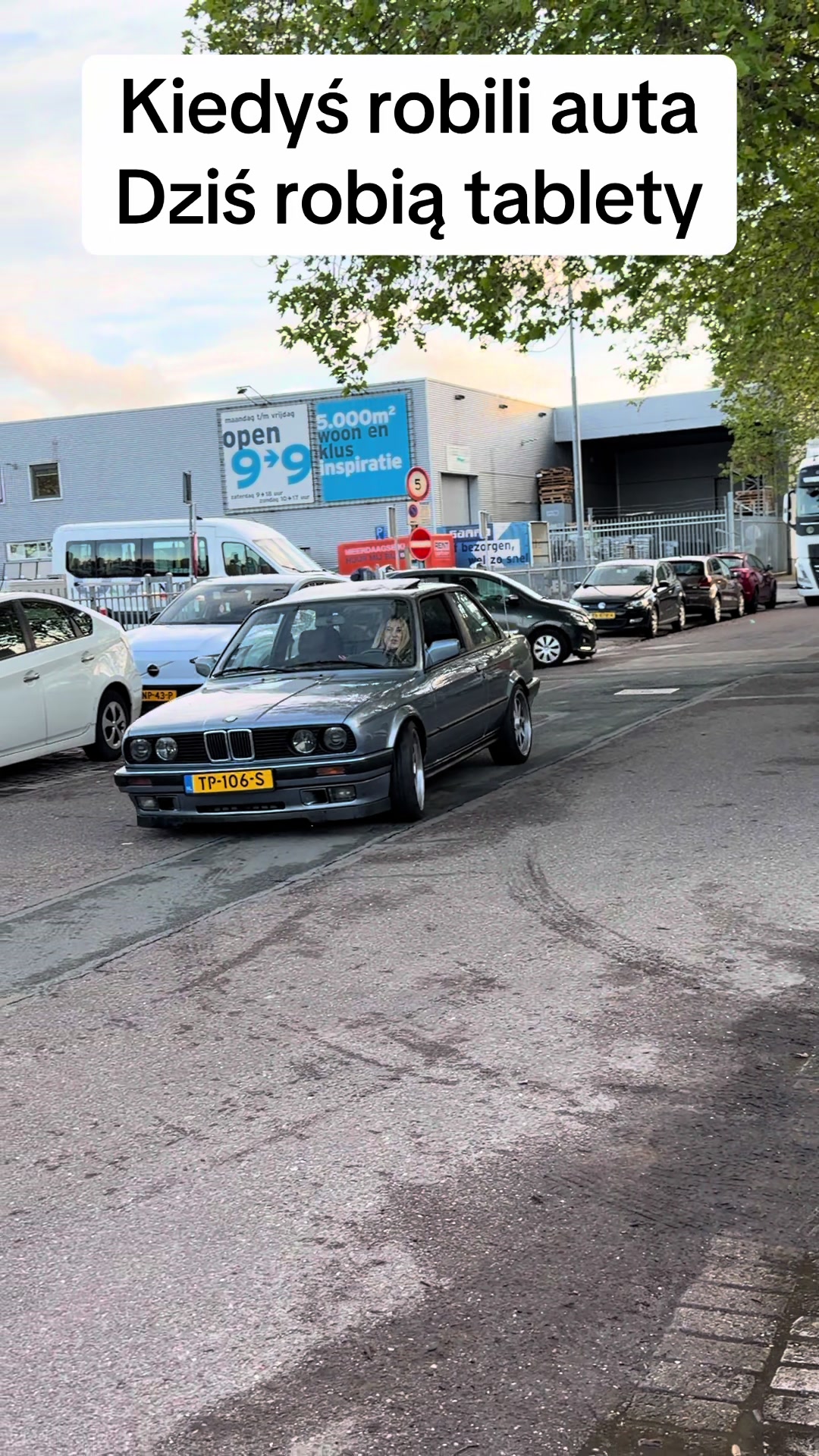 @Varnik_detailing_nl