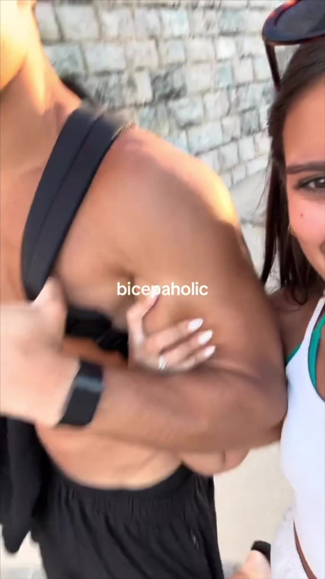 @Tibo InShape