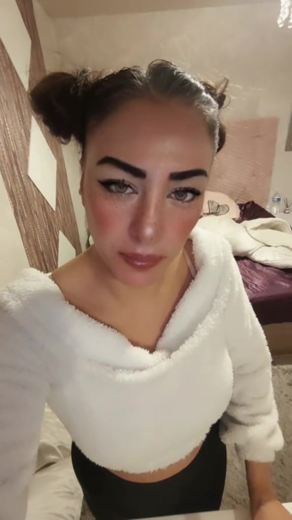 @fatmabouchenafa93