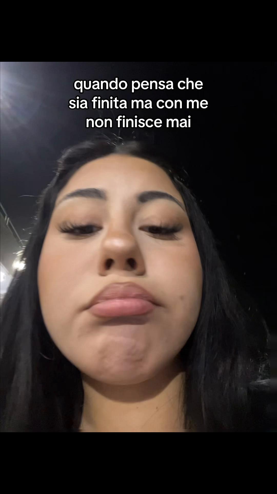 @ggiulia💋