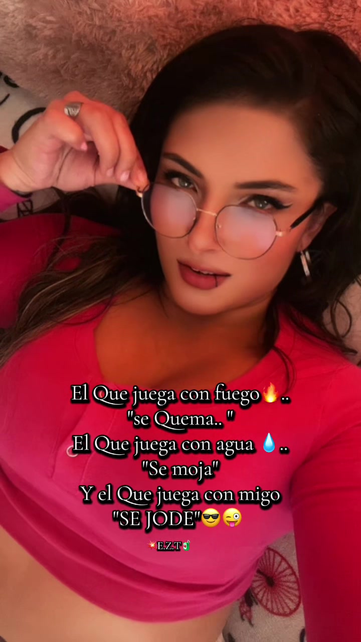 @🪷 DomDylXio🪷