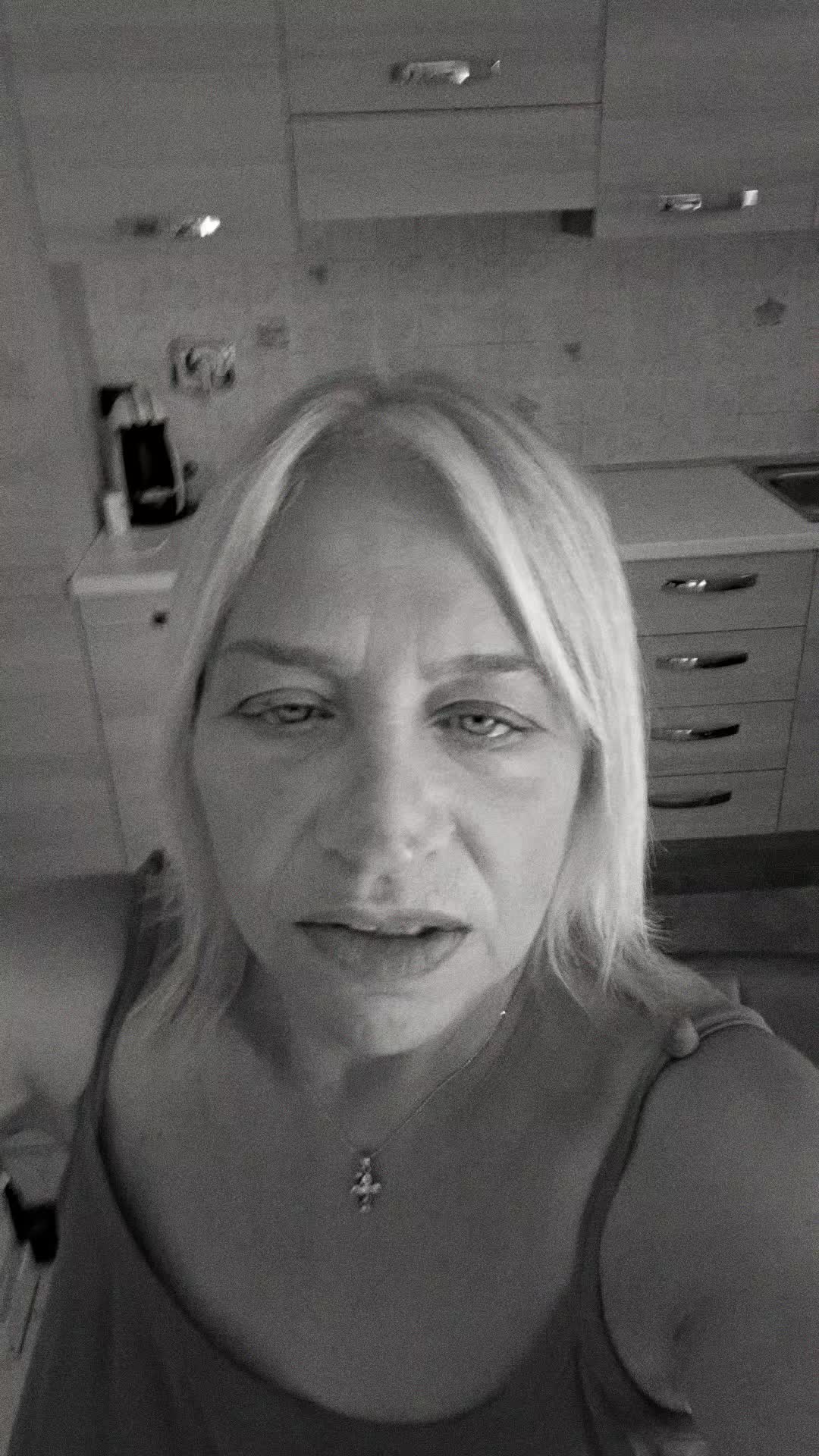 @Carmela Rinaldi