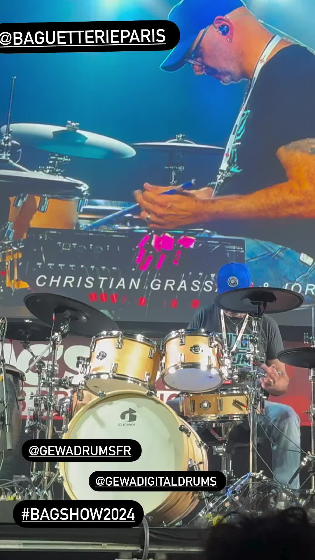 @www.cgrassart.com