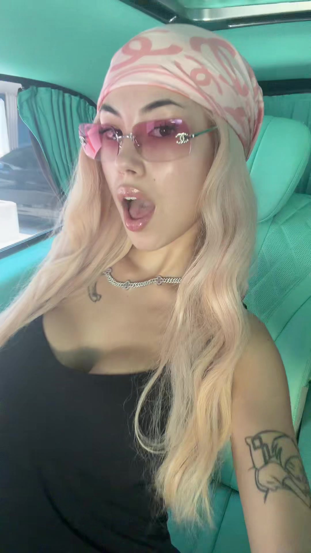 @ANNA