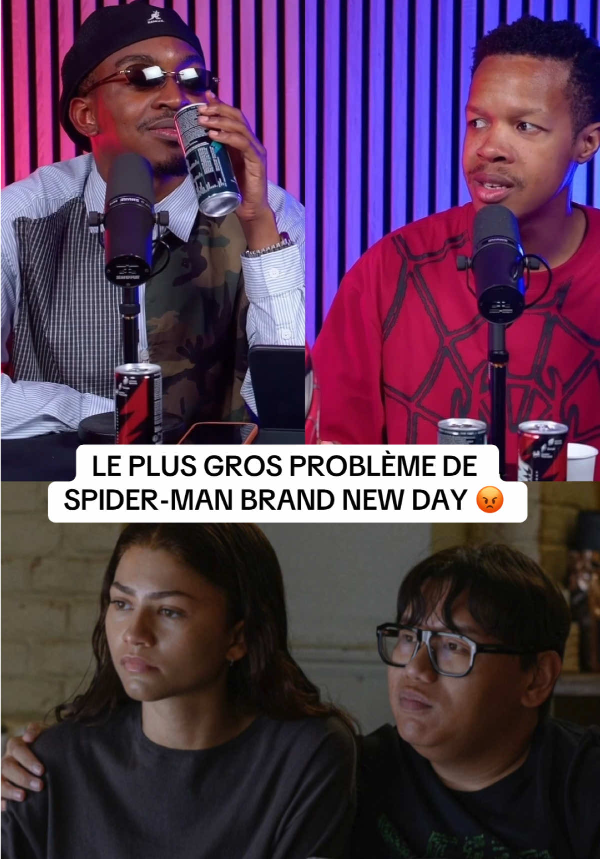 @Winni Sensei