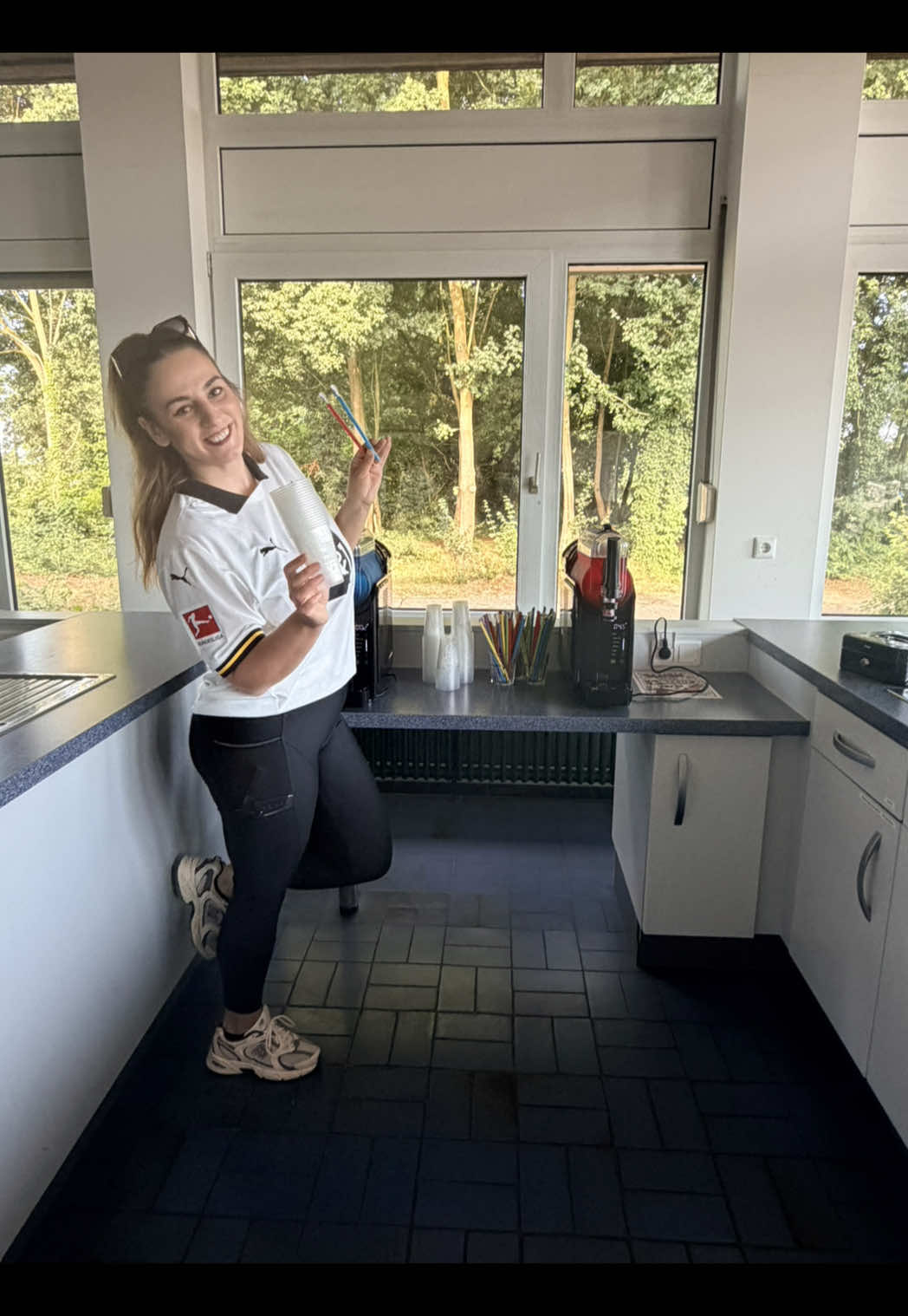 @frau.gona