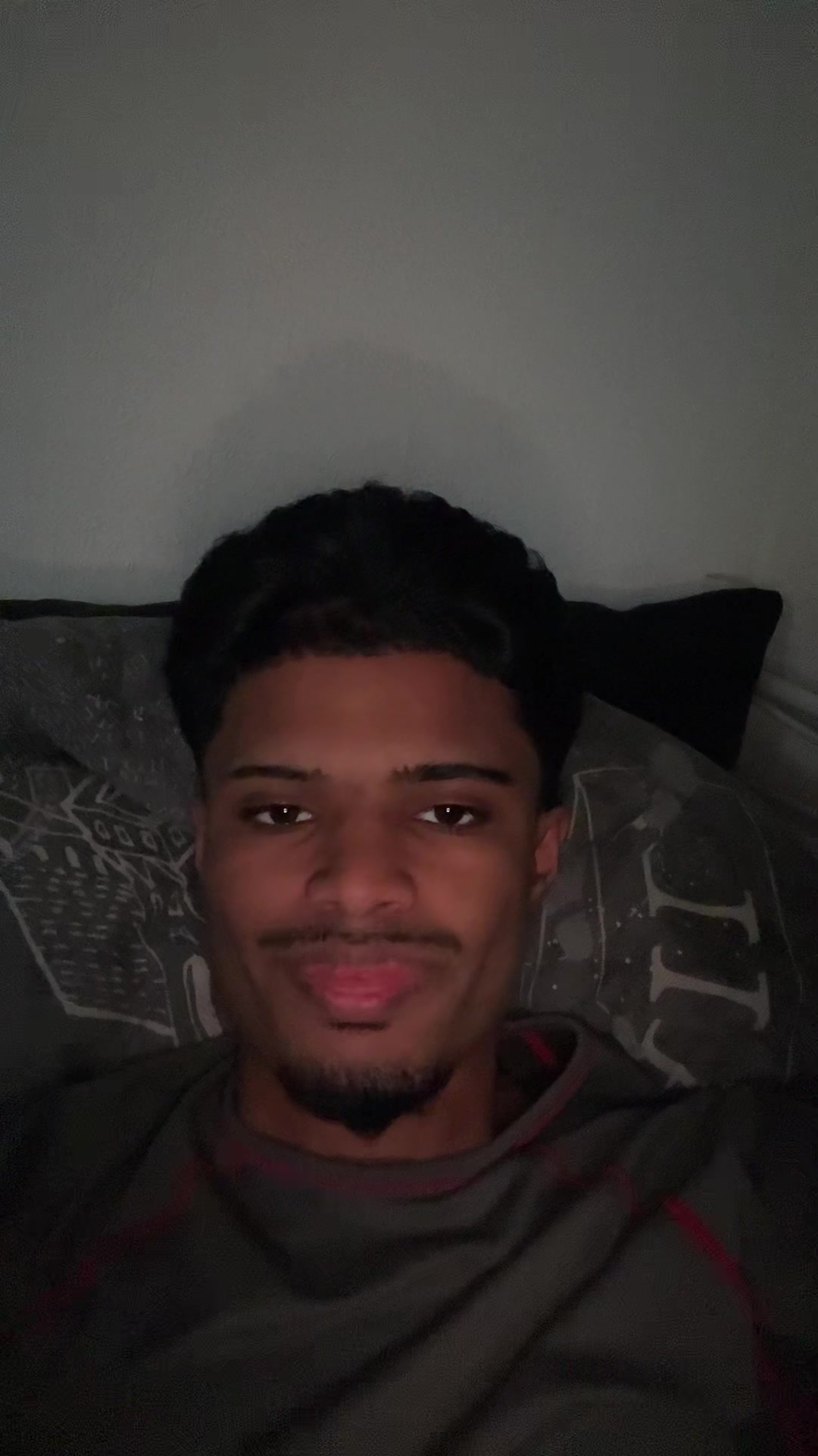 @Kj
