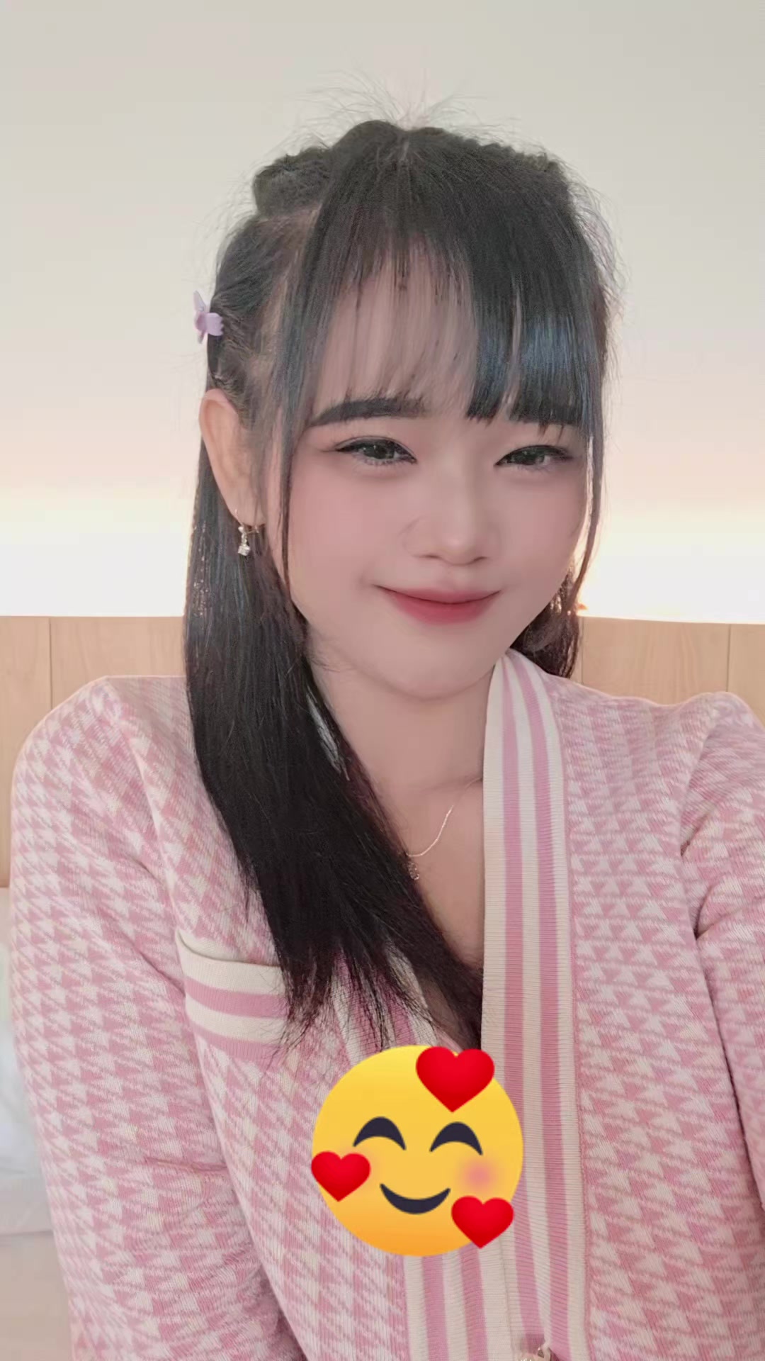 @Ini_Cill🐣
