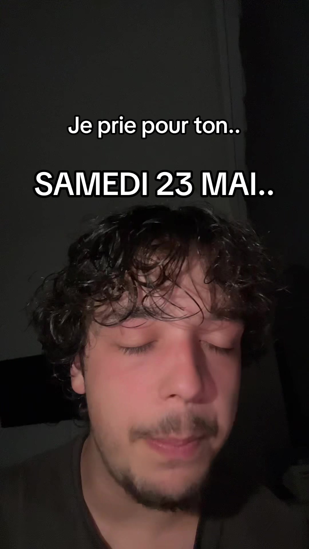 @Christian TikTok Music ✝️