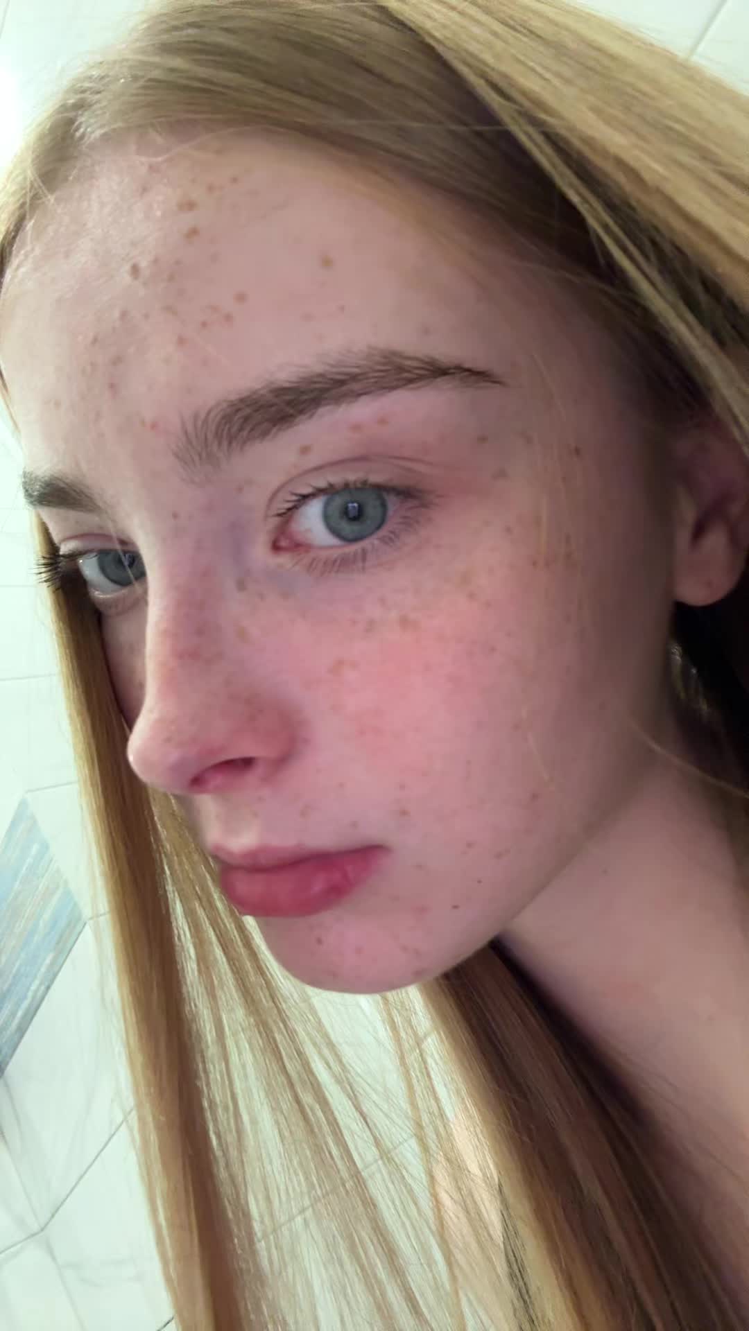 @vera_deva_