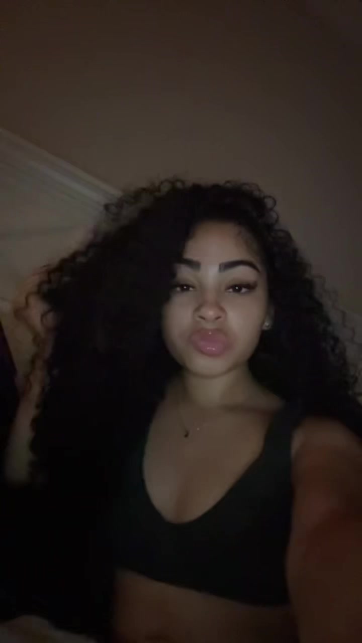 @nelly;)
