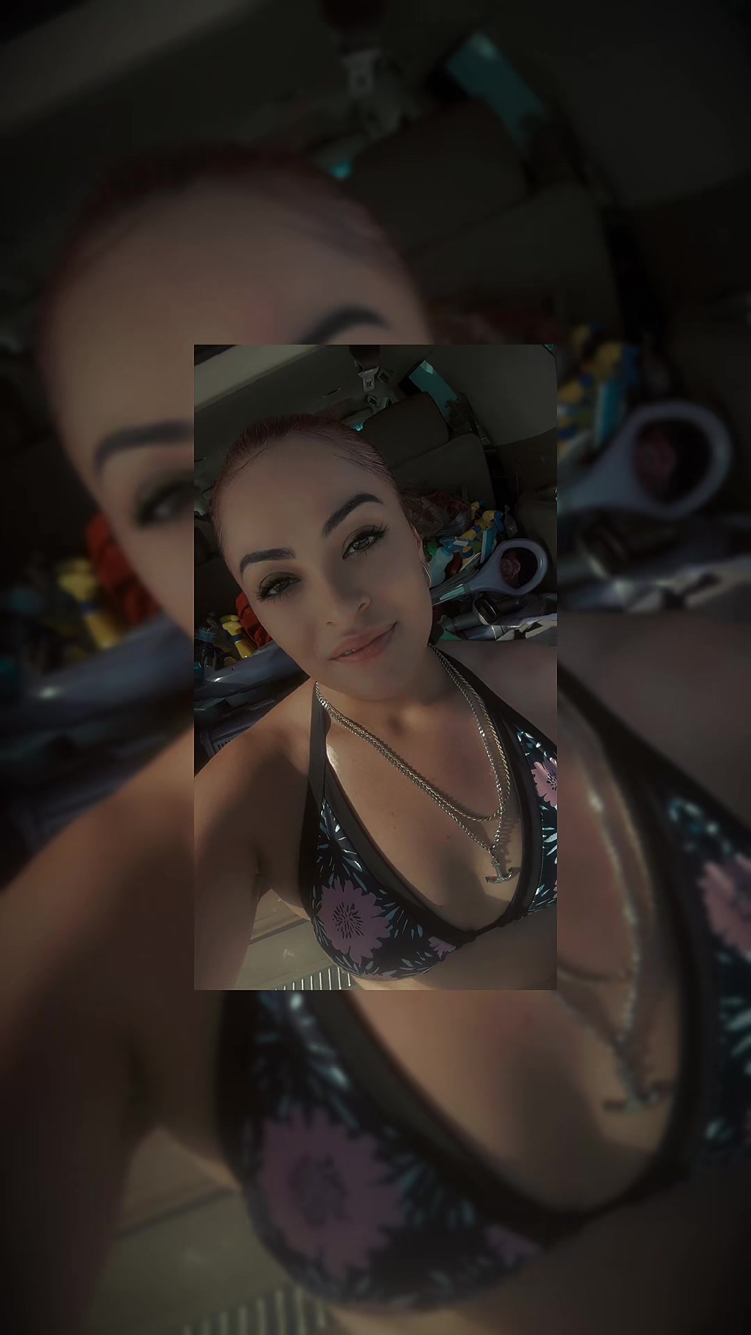 @jazminecolon