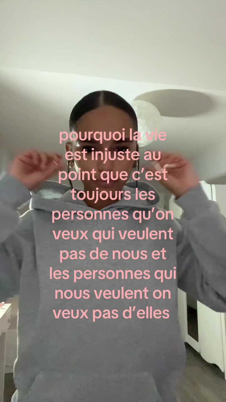 @charlia