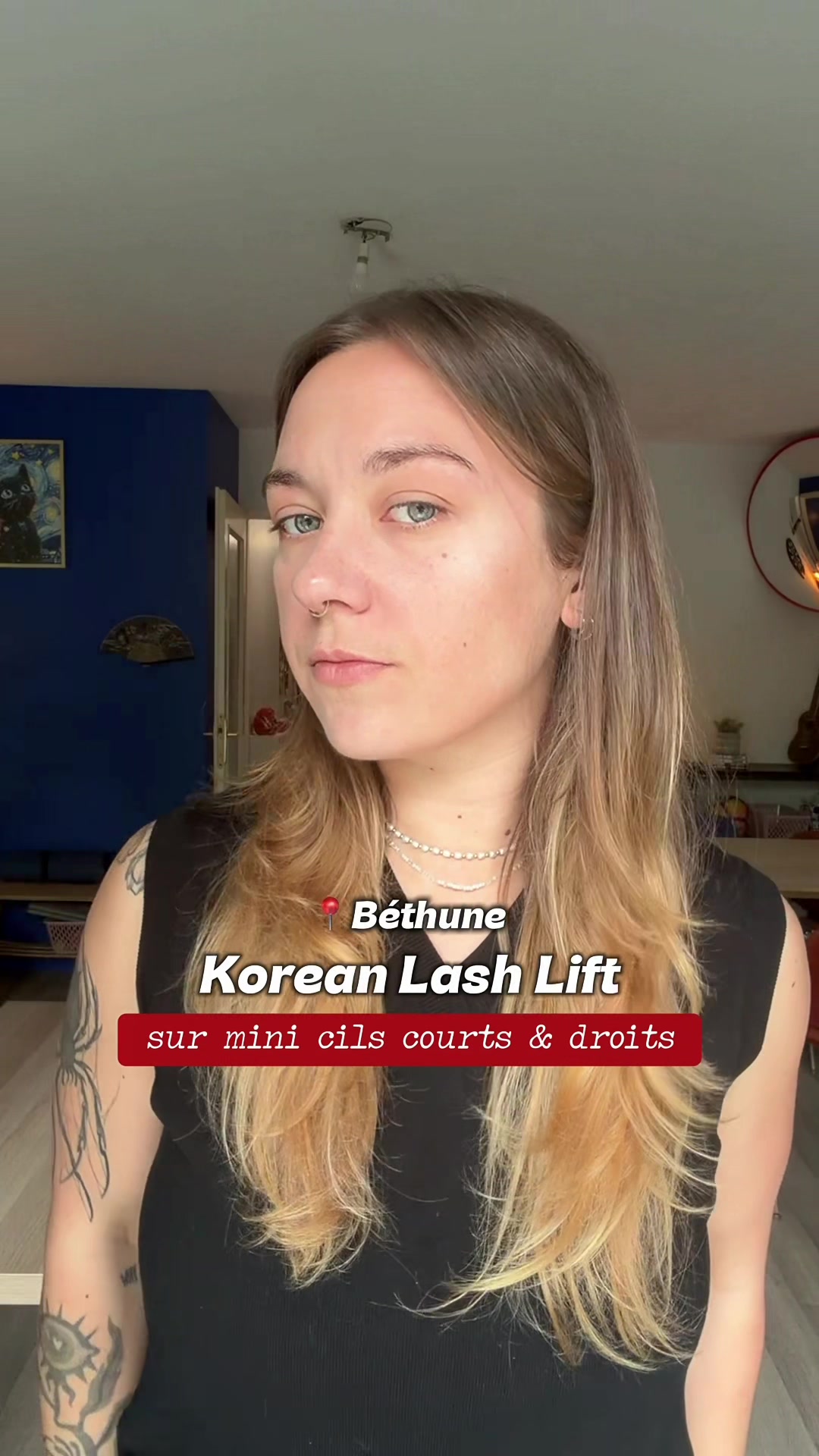 @Hello B&eacute;thune