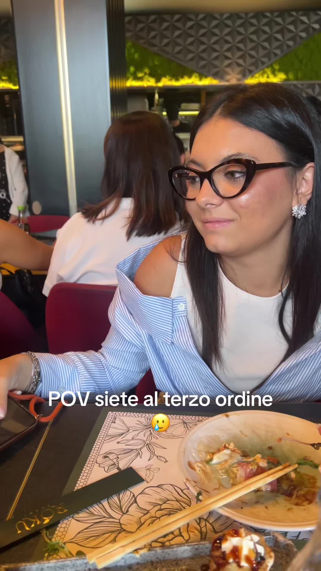 @Giulia ✨