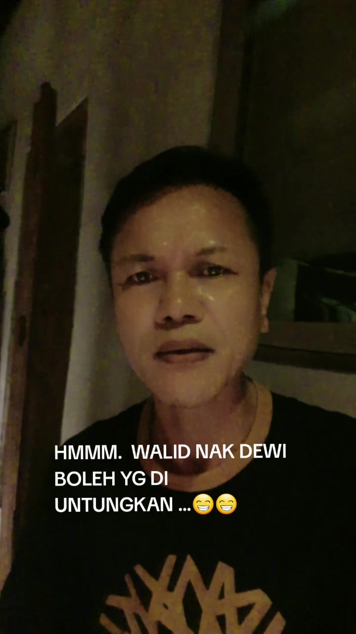 @RUDY  NATHA