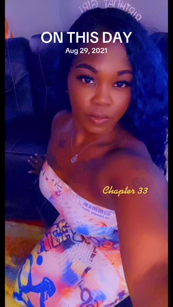 @Ruff Ryder Pichaperfec 🇯🇲