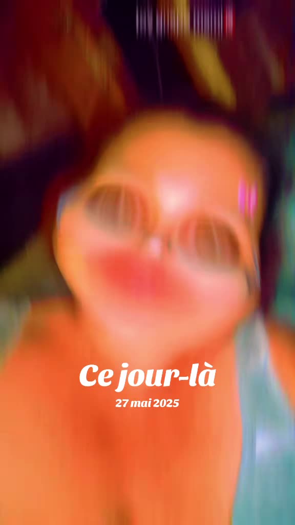 @Lily