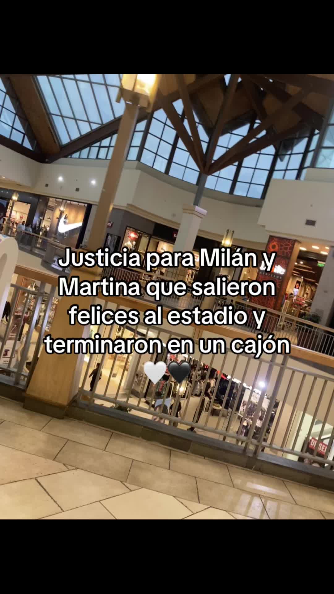 @tutioguille_777