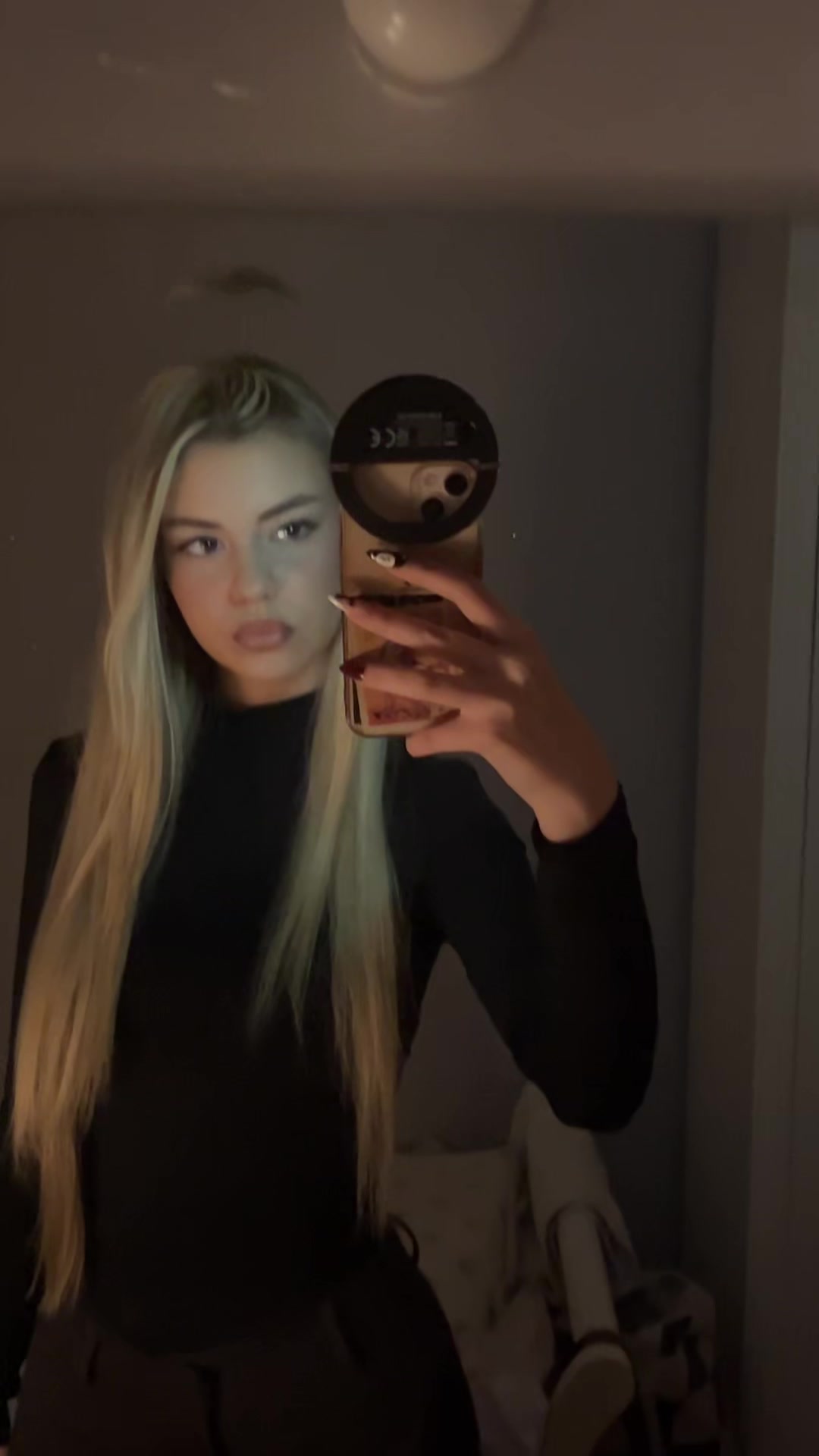 @jevgenijeviccc