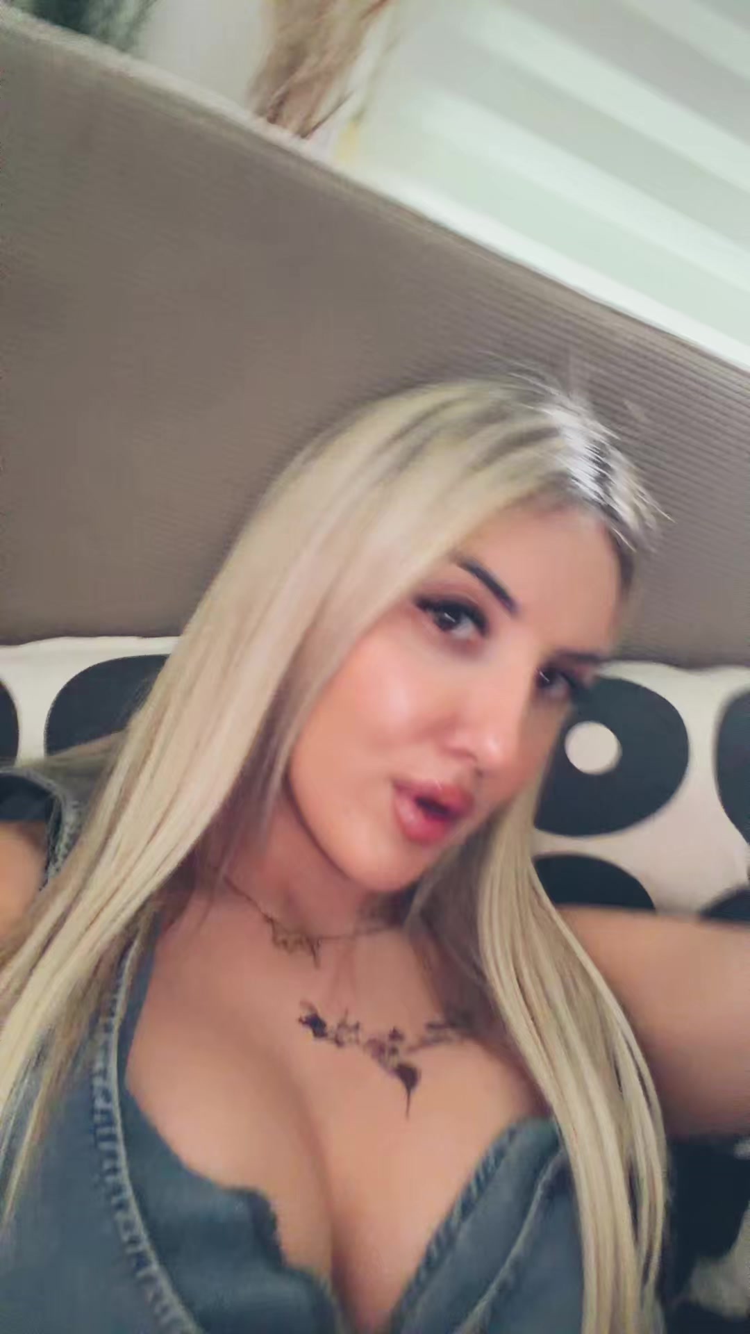 @pepy615