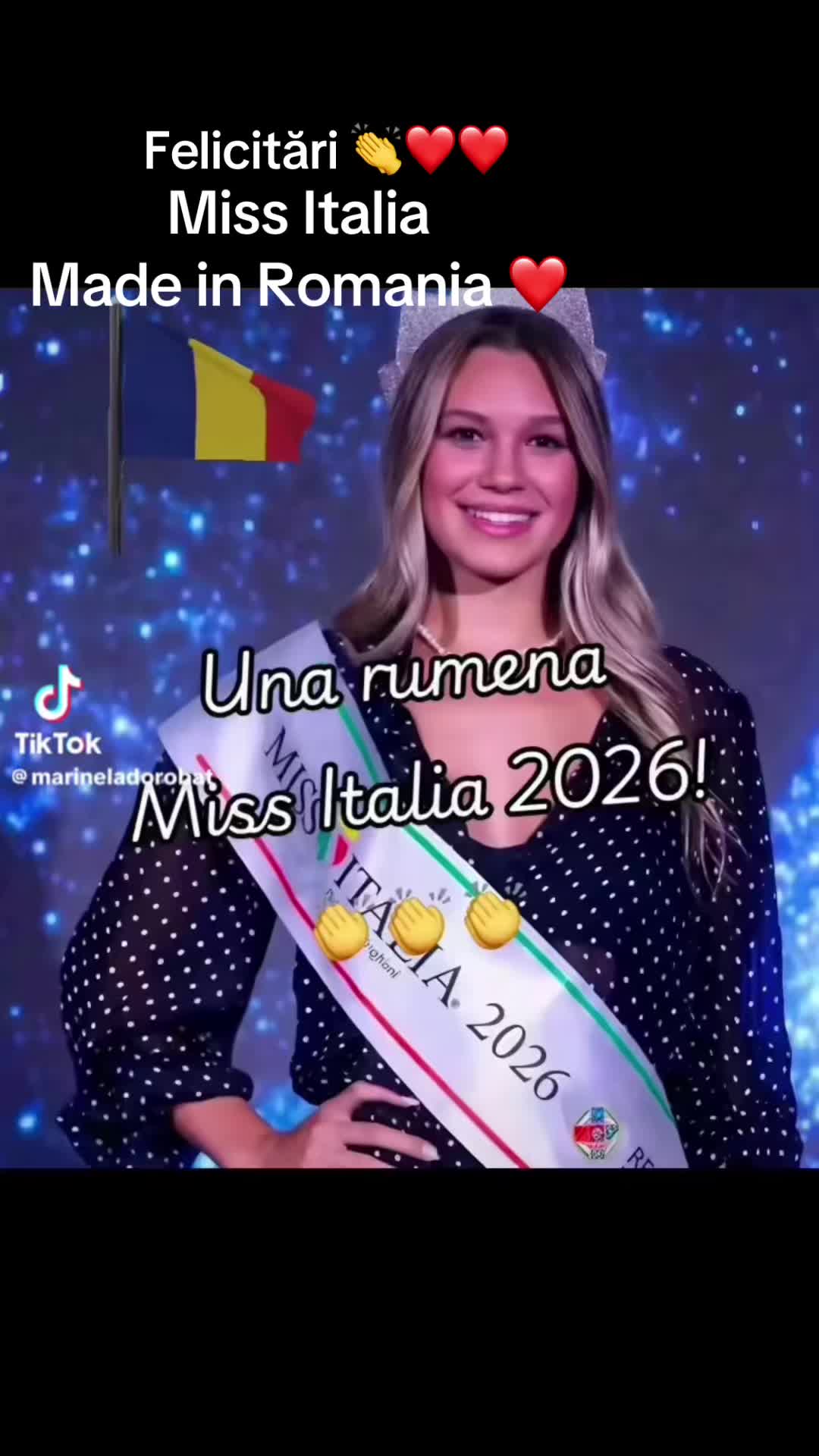 @Ionella Galea