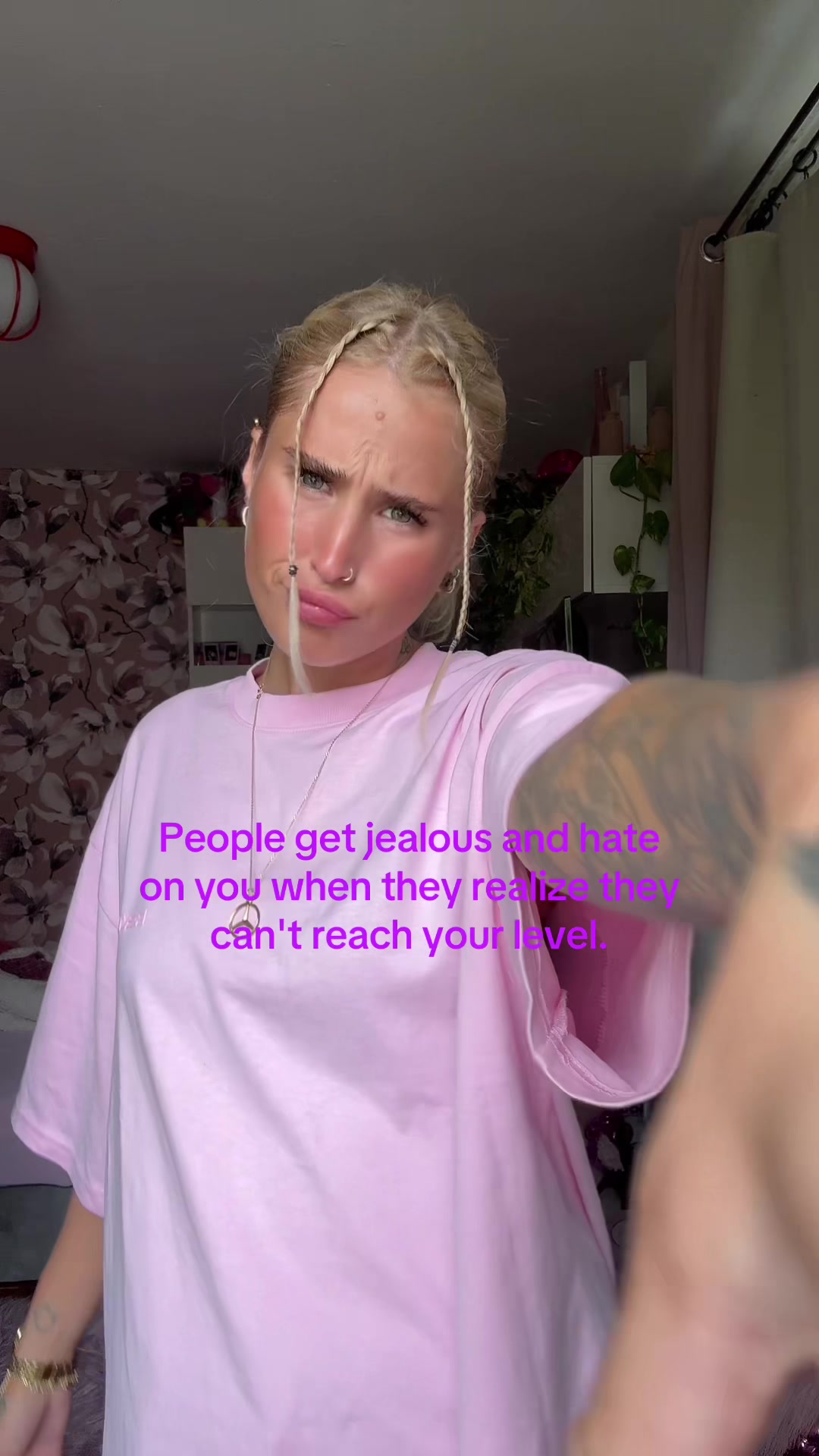 @Mercedes 👸🏼