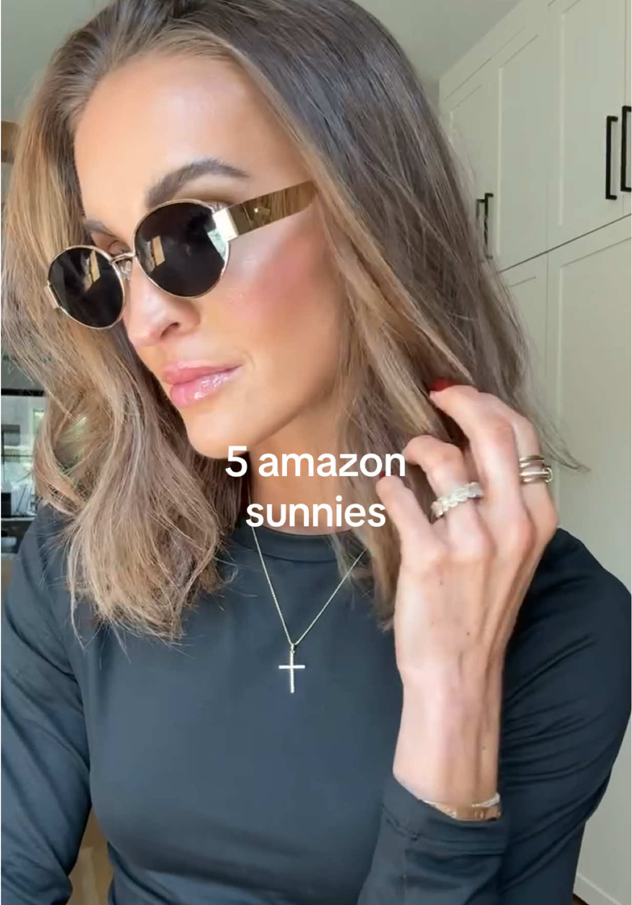 @laurenkaysims
