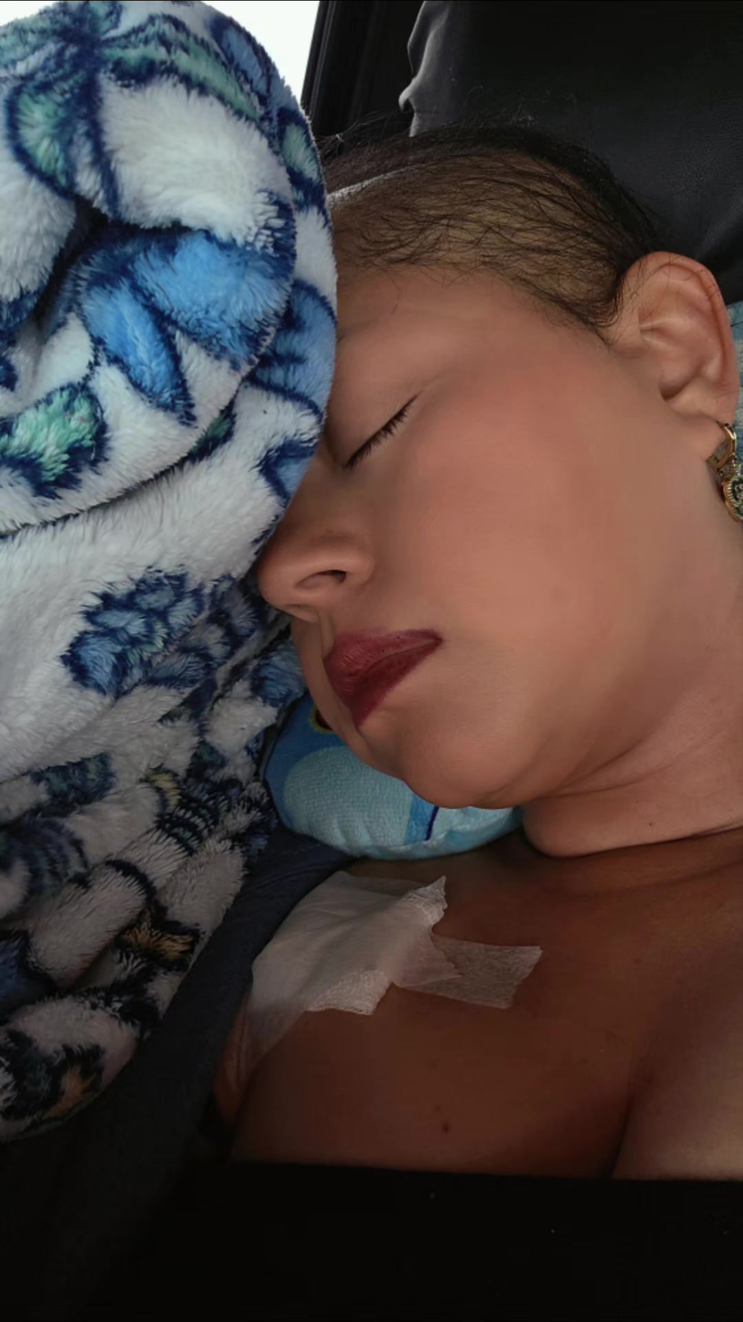 @Chiquibaby💫🦋🐮🎗
