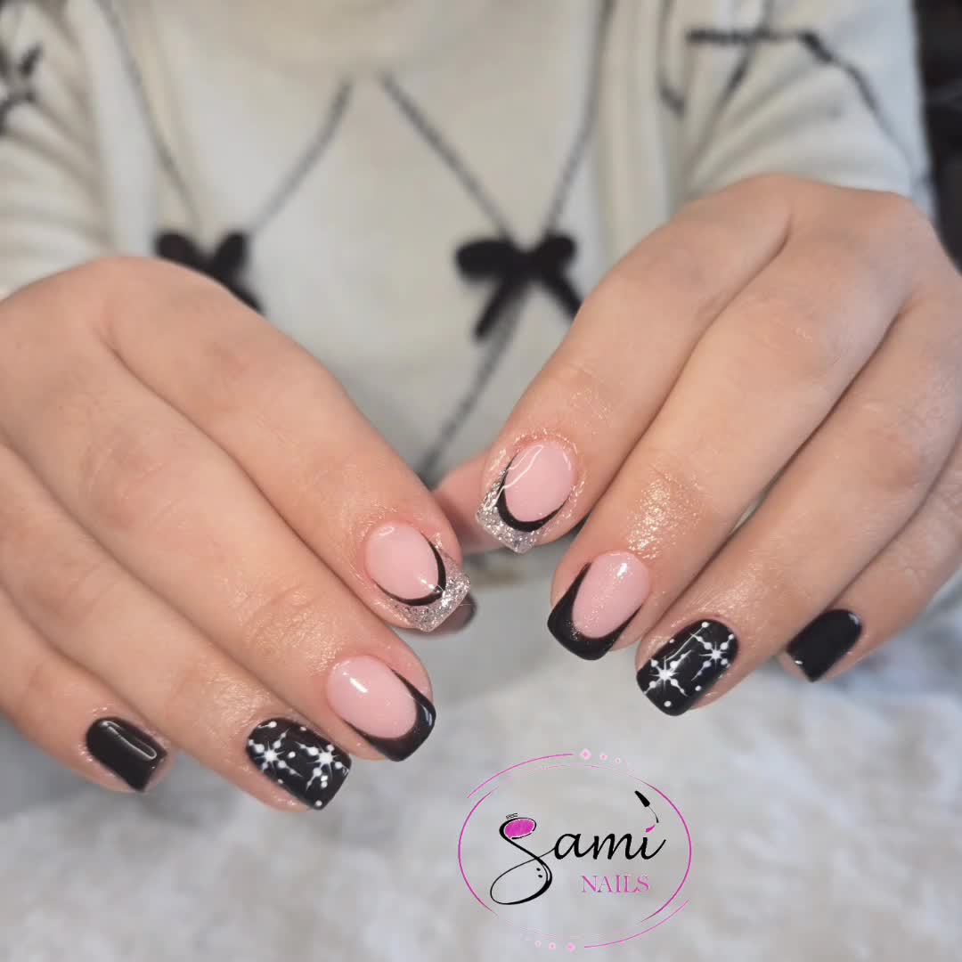 @nailssami24