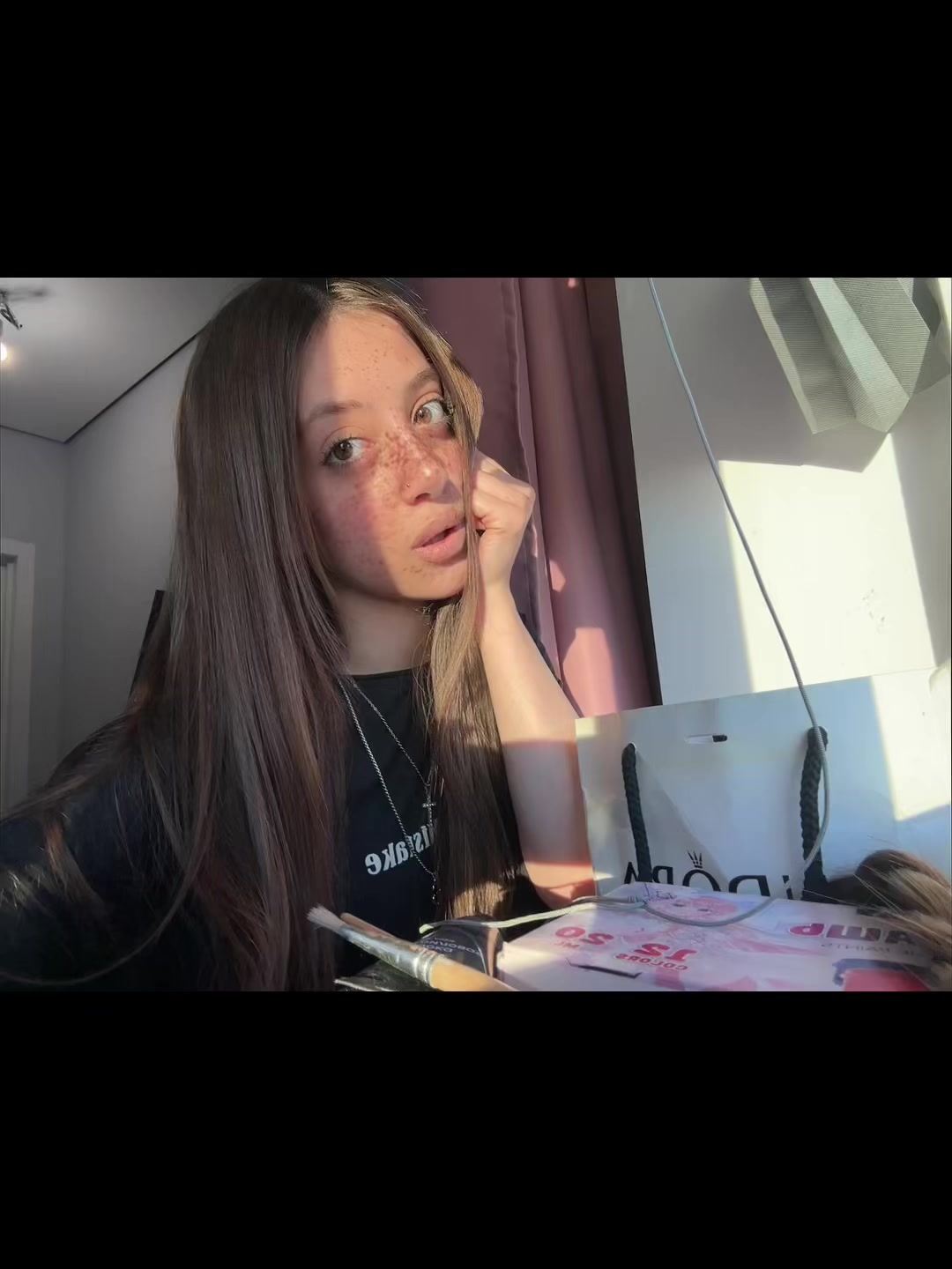 @marechka
