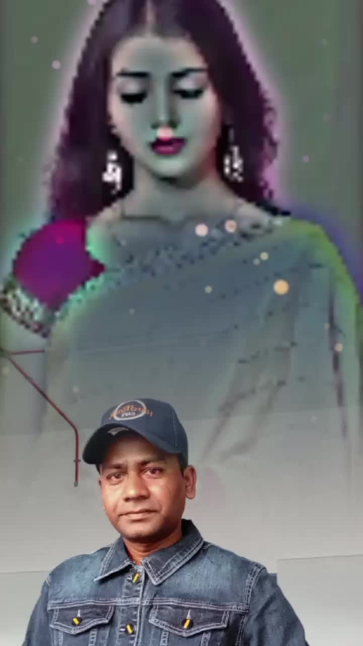 @Bijay Mahato 370