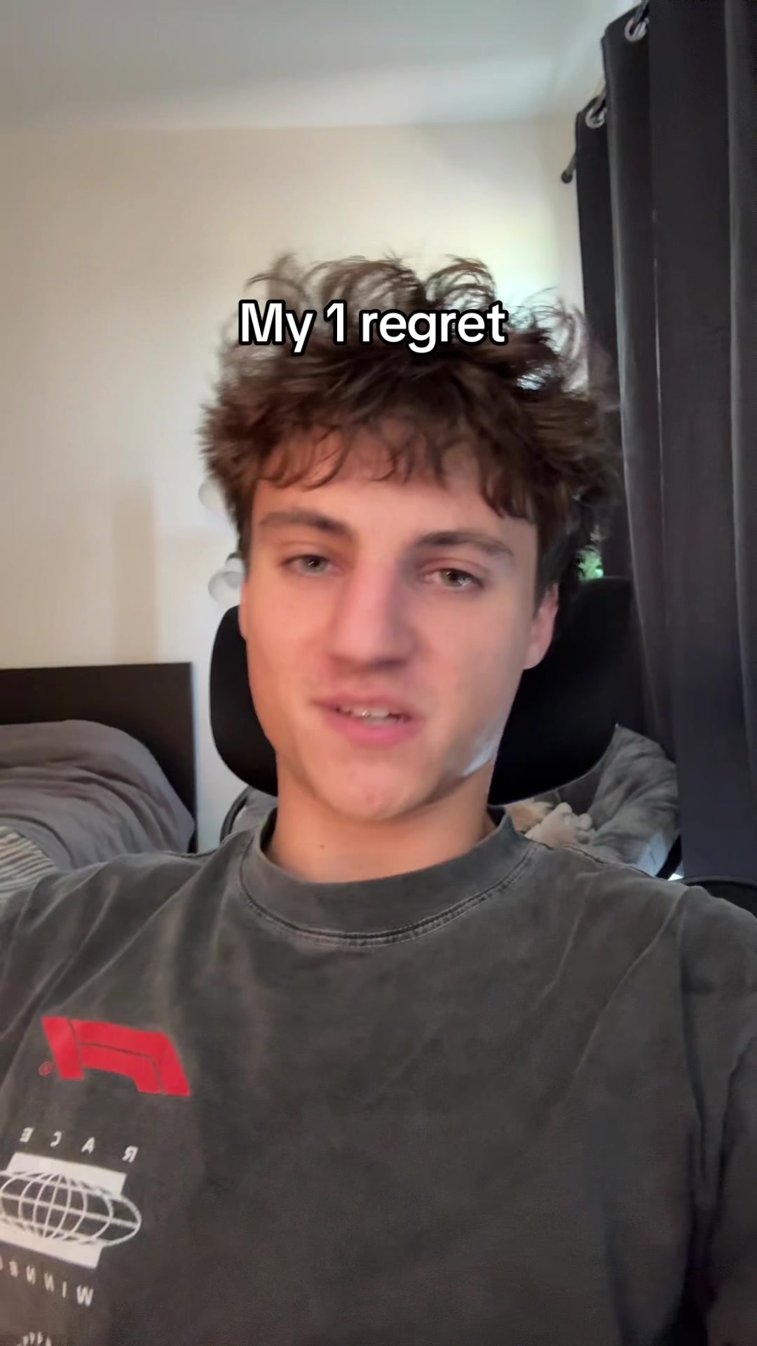 @Will Rouse