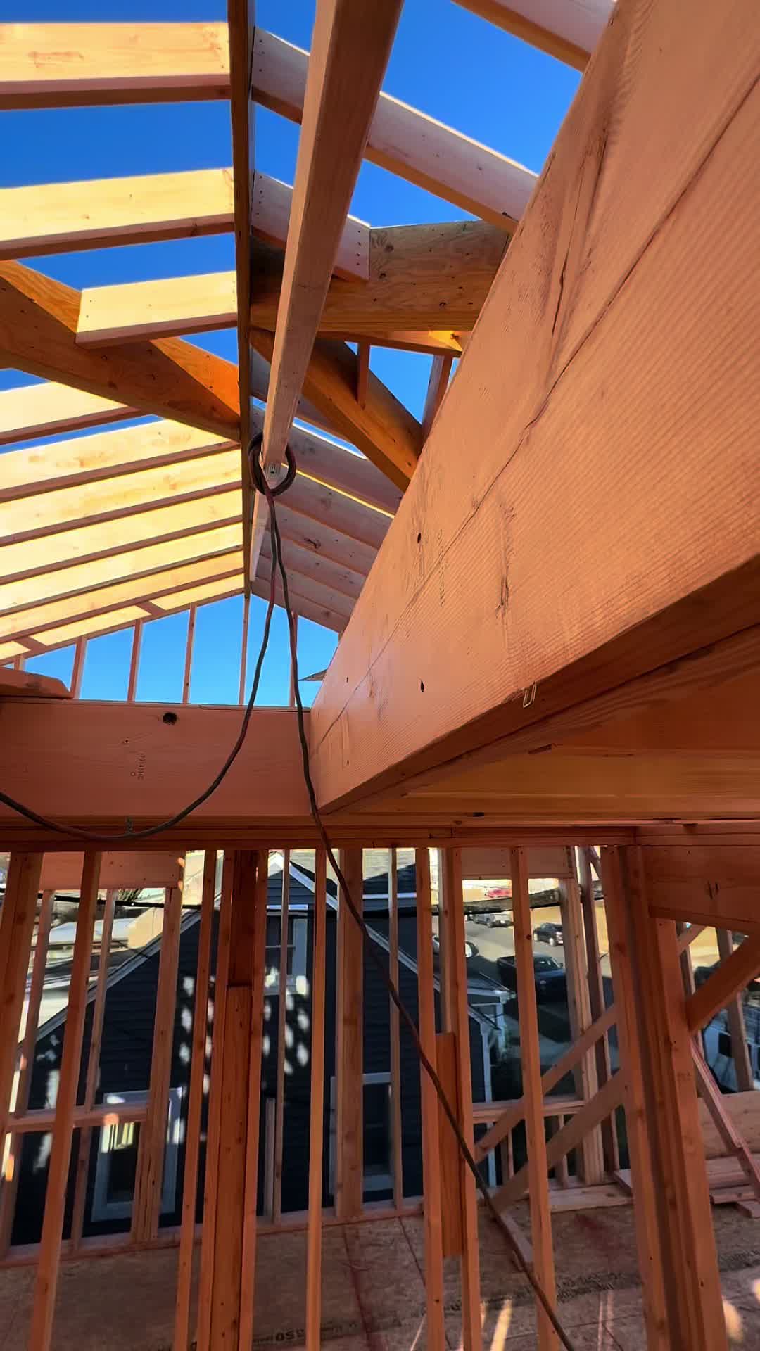 @feria.constructio