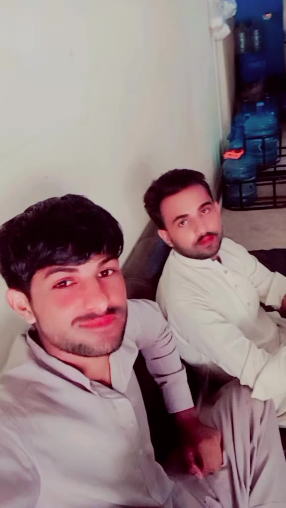 @Waqas Jaam