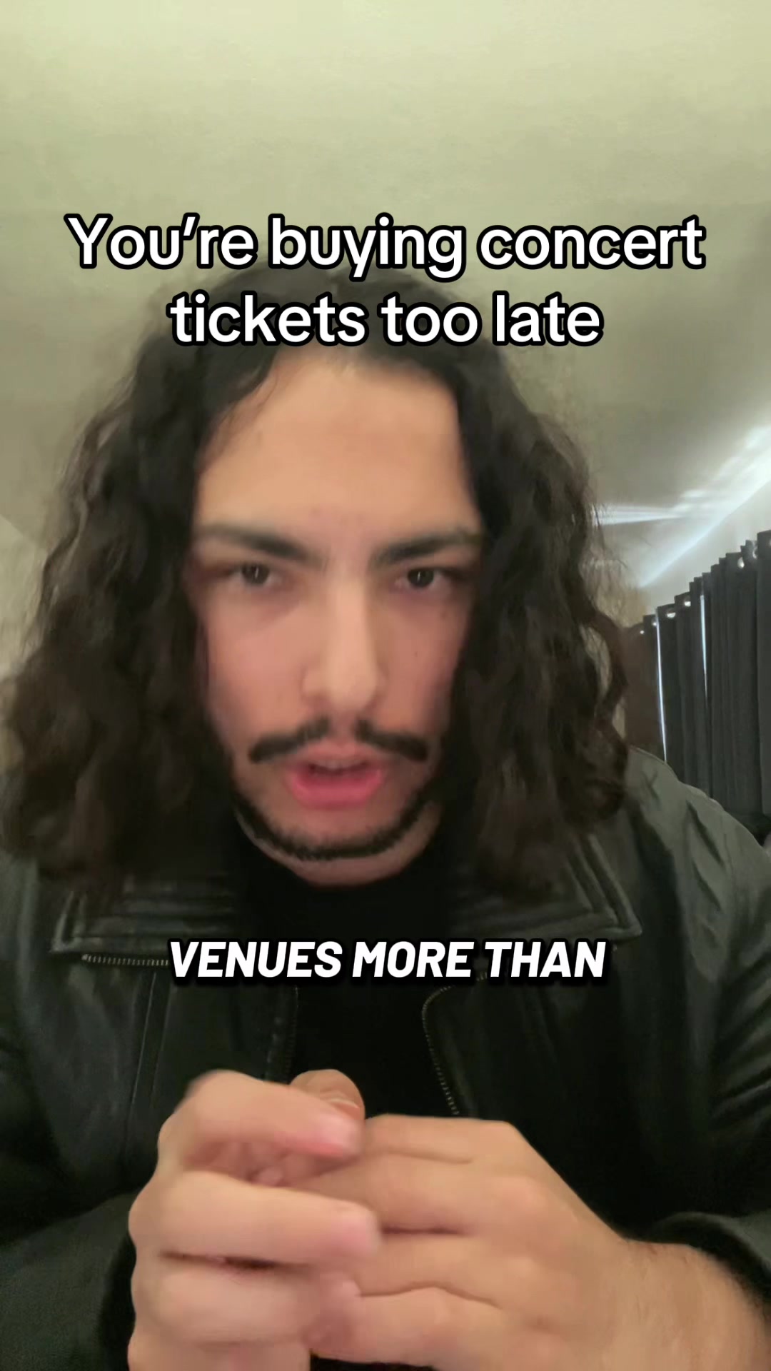 @trevahhhhhhhhhh
