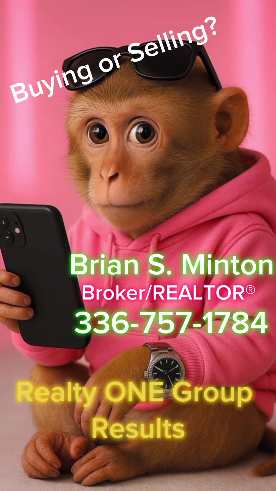 @theworldofbrian