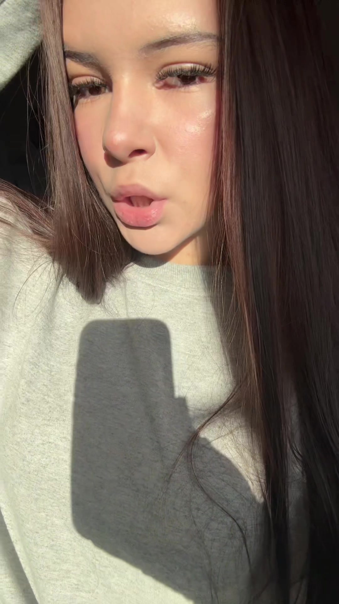 @kk