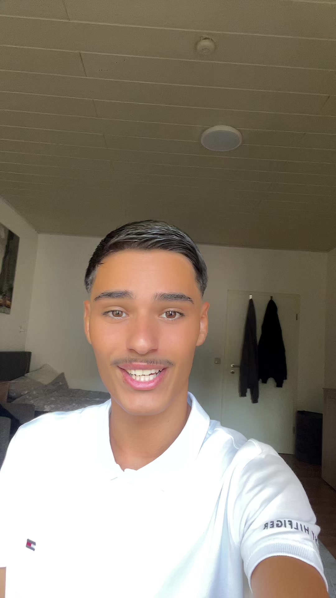 @bledion
