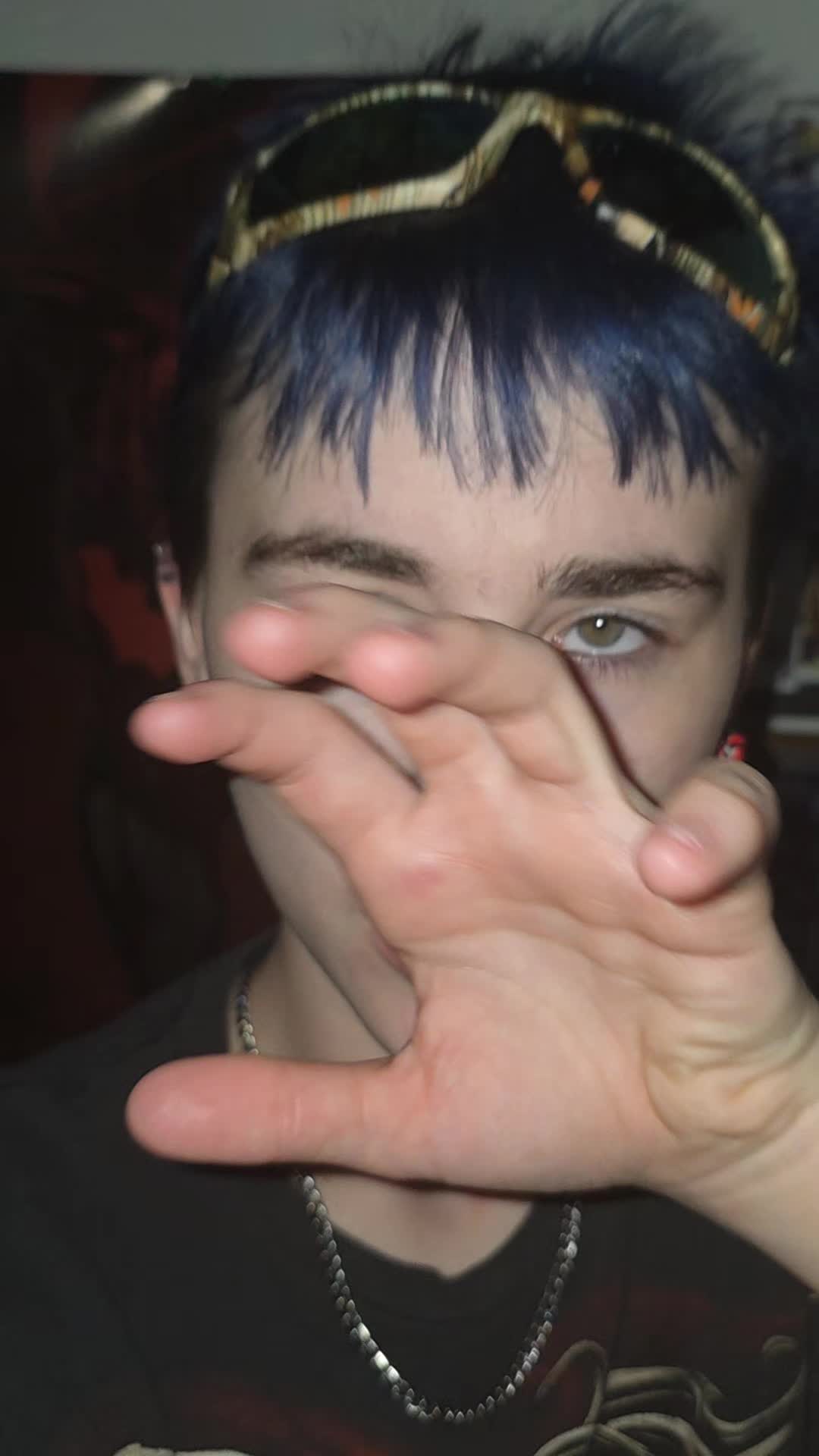 @🃜Ꭾ✮Ꮢƙ&Sigma;Ꮢજ⁀➴