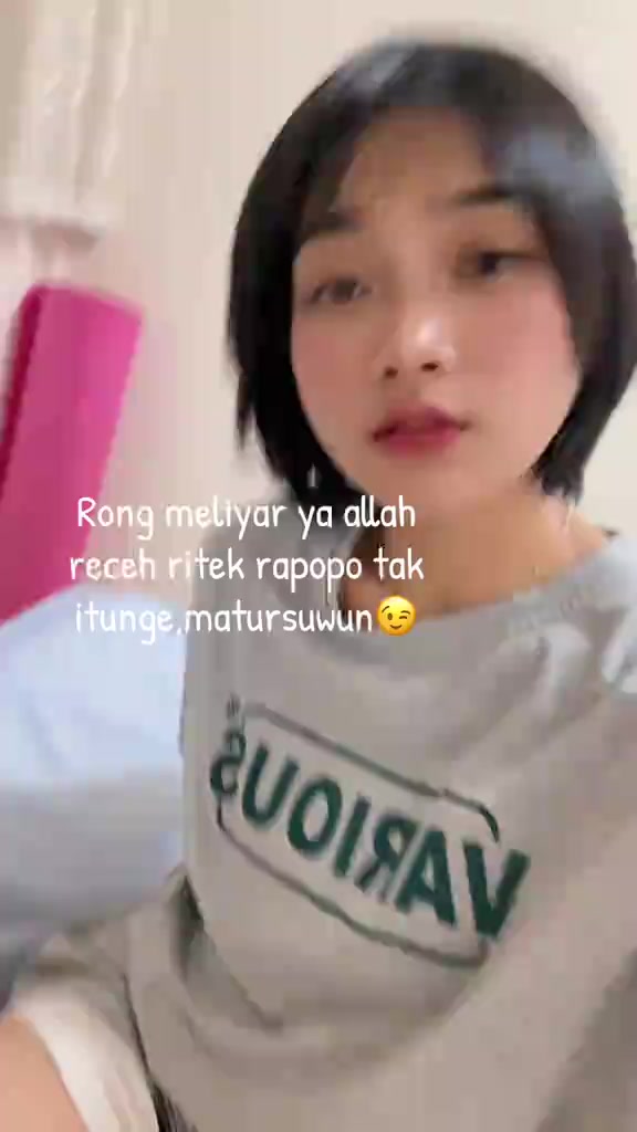 @neng.hallu🐼