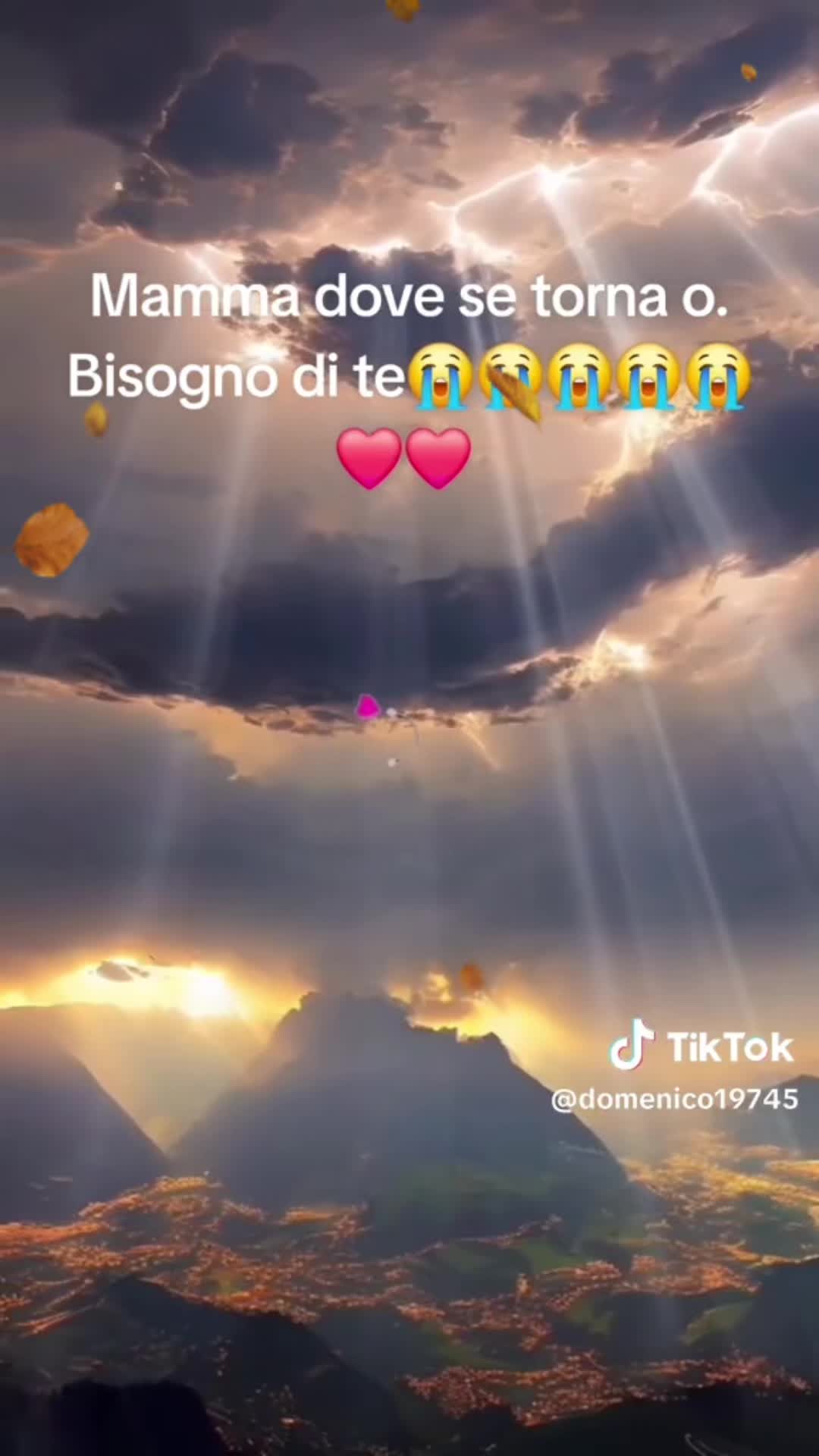 @giovannaaaaaaa